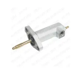 delphi-silownik-sprzegla-mercedes-bm460-c-w202-190