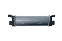 nrf-chlodnica-intercooler-mercedes-a-w168-vaneo-414-1-6-1-7d-1-9-98-05