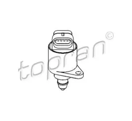 hans-pries-silnik-krokowy-citroen-peugeot