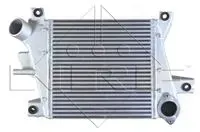 nrf-chlodnica-intercooler-nissan-x-trail-2-2d-01-