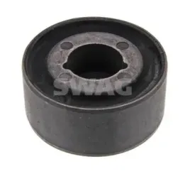 swag-tulejka-belki-tyl-mercedes-clk