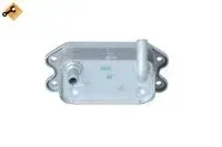 nrf-chlodnica-oleju-volvo-s60-d5-00-volvo-c70-97-