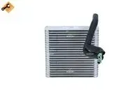 nrf-parownik-klimatyzacji-ford-fiesta-08-