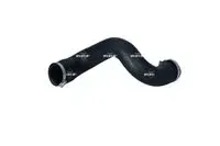 nrf-przewod-turbo-land-rover-discovery-2-7d-05-