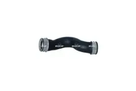 nrf-166013-przewod-turbo-audi-a3-2-0d-04-