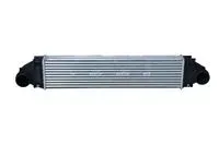 nrf-chlodnica-intercooler-volvo-xc60-2-5-2009-