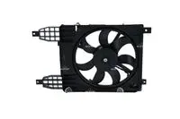 nrf-wentylator-chlod-z-obudowa-chevrolet-aveo-kalos-1-2-1-2lpg-1-4-05-