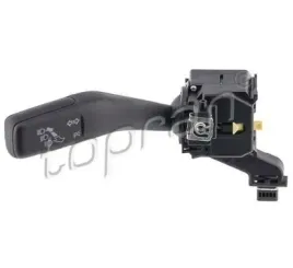 hans-pries-przelacznik-pod-kierownice-audi-a3