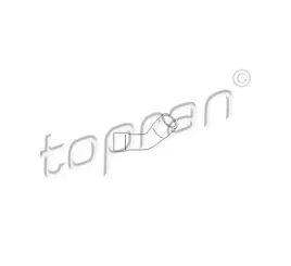 hans-pries-przewod-wody-mercedes-c-klasa-w202