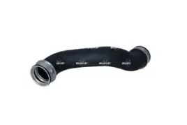 nrf166082-przewod-turbo-vw-sharan-1-9d-96-