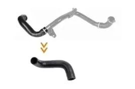 nrf166204-przewod-turbo-ford-focus-1-6d-05-