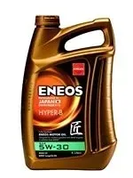 olej-eneos-5w-30-4l-hyper-b