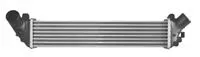 nrf-chlodnica-intercooler-kangoo-1-5dci-01-renault-kangoo-02-
