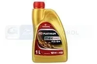orlen-platinum-oil-maxexpert-10w-40-1l-a3-b4-fiat-9-55535-g2-mb-229-1