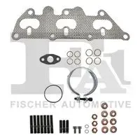 fischer-zestaw-mont-turbiny-kpl-saab-2-8-saab-9-5-2-8t-v6-10-
