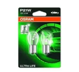 osram-zarowka-12v-p21w-21w-ba15s