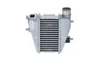 nrf-chlodnica-intercooler-honda-crv-hrv-2-0-05-11