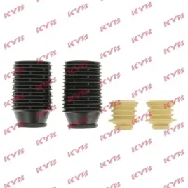 zestaw-ochrony-przeciwpylowej-amortyzator-kyb-915329