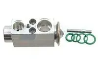 nrf-zawor-rozprezny-klimatyzacji-ford-focus-11-