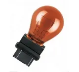 osram-original-py27-7w-12v