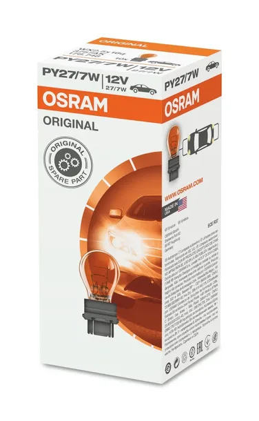 osram-original-py27-7w-12v-stan-nowy