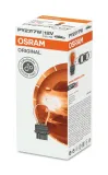 osram-original-py27-7w-12v-stan-nowy