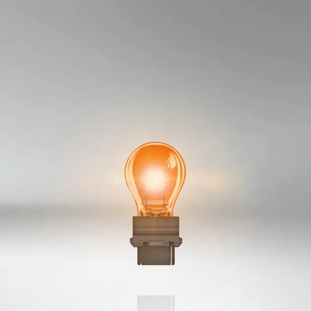 osram-original-py27-7w-12v-model-3757ak