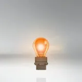 osram-original-py27-7w-12v-model-3757ak