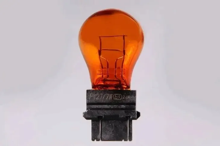 osram-original-py27-7w-12v-moc-27-w