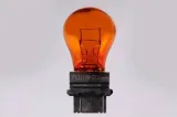 osram-original-py27-7w-12v-moc-27-w
