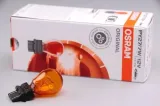 osram-original-py27-7w-12v-waga-z-opakowaniem-0-3-kg