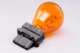 osram-original-py27-7w-12v-rodzaj-tradycyjne-halogenowe