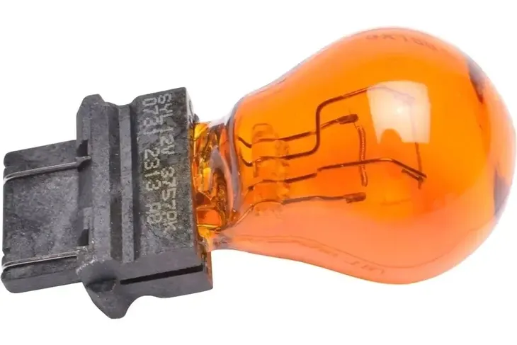 osram-original-py27-7w-12v-liczba-sztuk-1-szt
