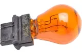 osram-original-py27-7w-12v-liczba-sztuk-1-szt