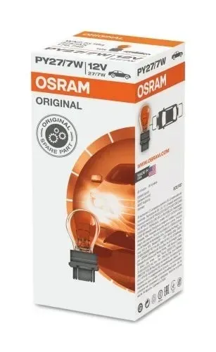 osram-original-py27-7w-12v-podstawa-w2-5x16q