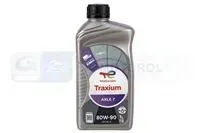 olej-total-80w-90-traxium-axle-7-1l-gl-5-man-342-typ-m1-zf-te-ml