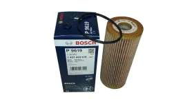 bosch-filtr-oleju-1457429619-audi-vw-seat-skoda