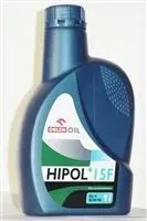 orlen-oil-hipol-15f-85w-90-1l-orlen