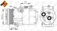 nrf-kompresor-klimatyzacji-ford-focus-ii-c-max-05-12-1-8tdci-07-