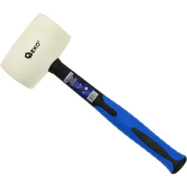 mlotek-gumowy-bialy-850g-fiberglass-geko-g72256