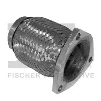 fischer-zlacze-elastyczne-vw-55x115mm-audi-a4-b5-96-1-6-545x1150mm