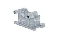 nrf-chlodnica-oleju-renault-clio-0-9-1-2-13-