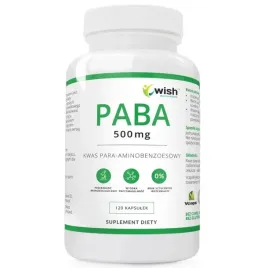 paba-kwas-para-aminobenzoesowy-500mg-120-kaps