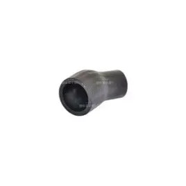 nrf166189-przewod-turbo-citroen-jumper-2-2d-06-