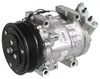 nrf-kompresor-klimatyzacji-renault-kangoo-1-9d-97-