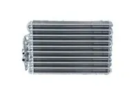 nrf-parownik-klimatyzacji-mercedes-mercedes-c180-w202-93-