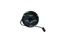 nrf-sprzeglo-sprezarki-klimatyzacji-kia