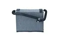 nrf-parownik-klimatyzacji-opel-opel-astra-98-