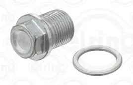 elring-773-640-korek-spustu-oleju-volvo-s60-ii-10-v60-i-10-xc60-ii-17-