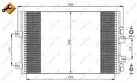 nrf-chlodnica-klimat-nissan-nissan-kubistar-03-